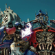 Image for article titled Insanely Detailed Synopsis of Transformers 3: There's good news, and bad news...